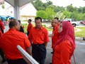 Tn dsc 7601